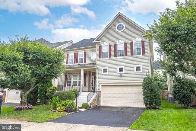 Building Photo - 7517 Lindberg Dr