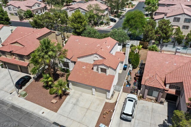 Building Photo - 34 Stone Cress Dr