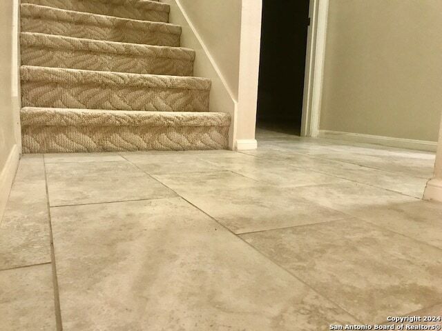 Building Photo - 1840 Fm 536