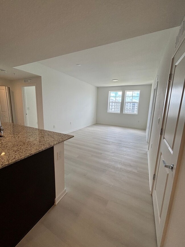Building Photo - 5579 Millenia Park Blvd