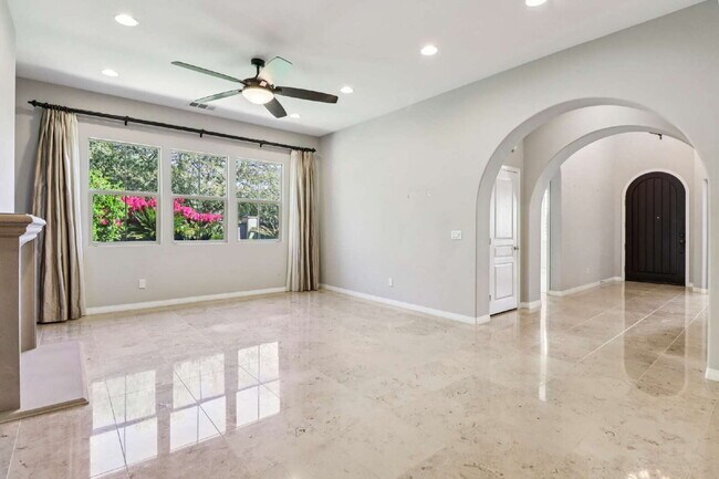 Building Photo - PRICE REDUCTION: Executive Home in Exclusive La Costa Ridge Gated Community in Carlsdad for Lease...