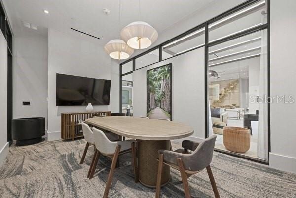 Building Photo - 2790 Grand Ave