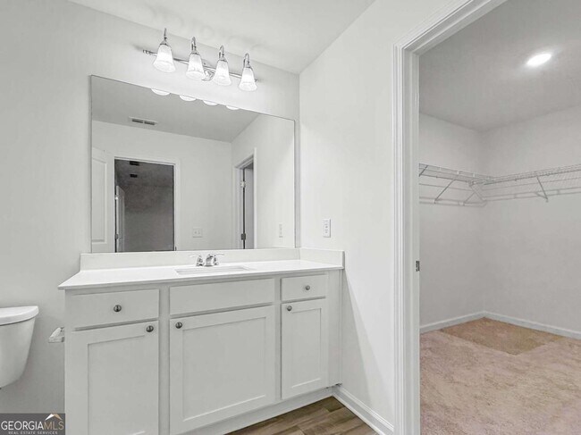 Building Photo - 3521 Condor Ct