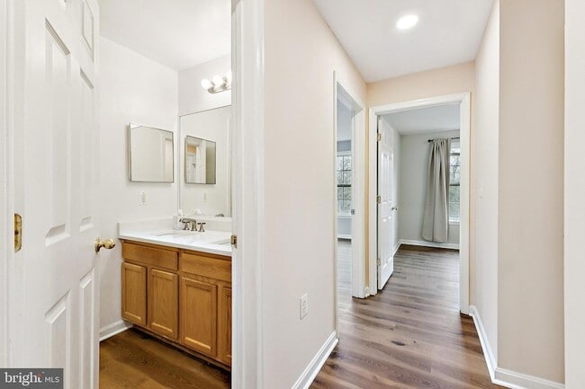 Building Photo - 11328 Westbrook Mill Ln