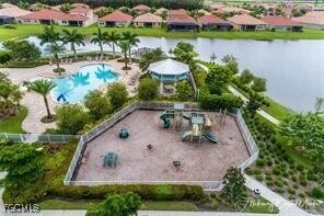 Building Photo - 2969 Royal Gardens Ave