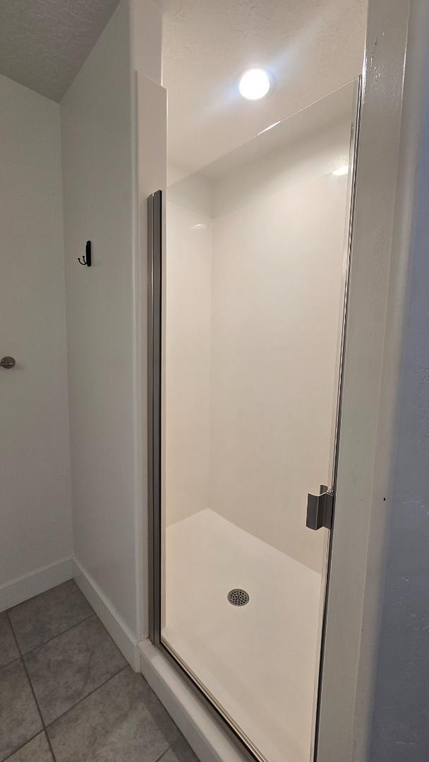 Building Photo - 12977 S Oberon Ln