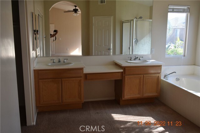 Building Photo - 13735 Goldcrest Ln