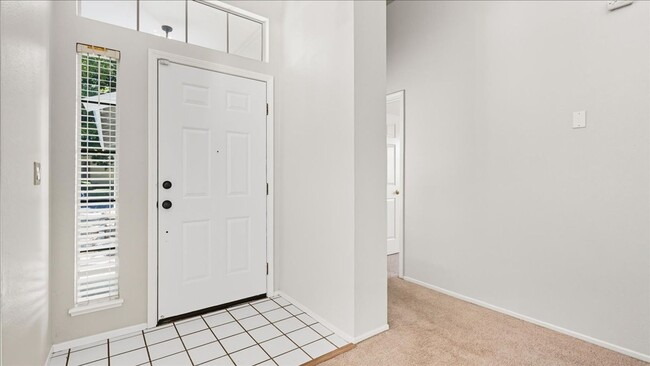 Building Photo - 6540 Shasta Creek Way