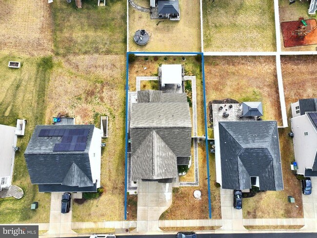 Building Photo - 7810 Bexley Ln