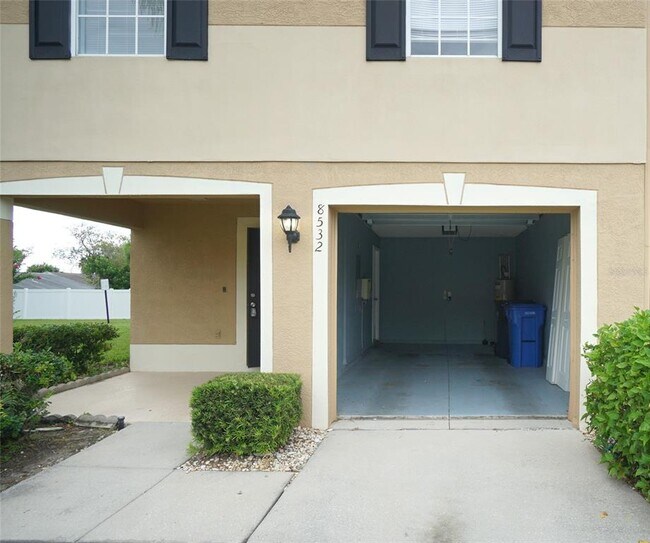 Building Photo - 8532 Edgewater Pl Blvd
