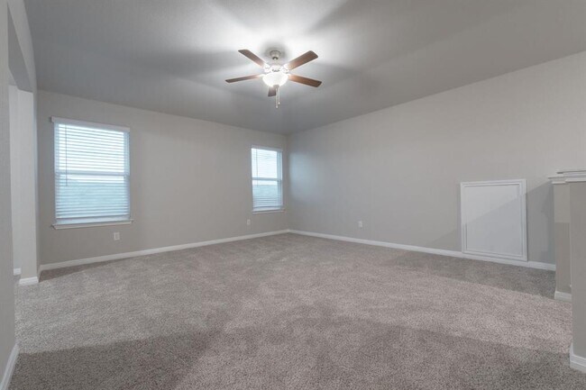 Building Photo - 2838 Dell Hollow Dr