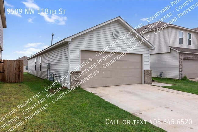 Building Photo - 9509 NW 118th St