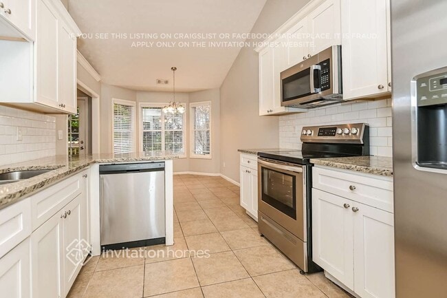 Building Photo - 3898 Duncan Ives Dr