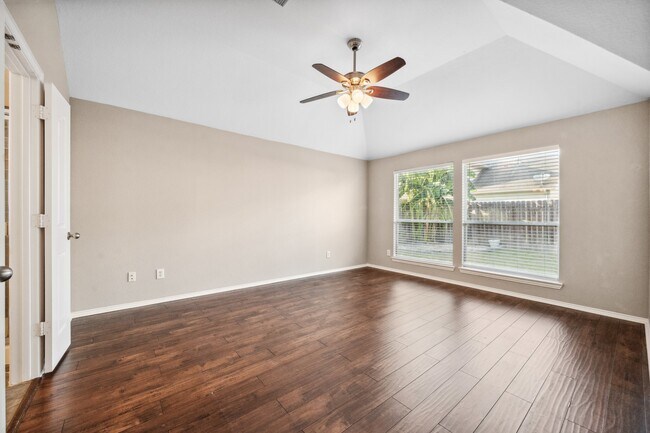 Building Photo - 17218 Double Lilly Dr