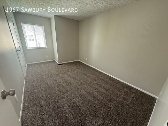 Building Photo - 1967 Sawbury Blvd