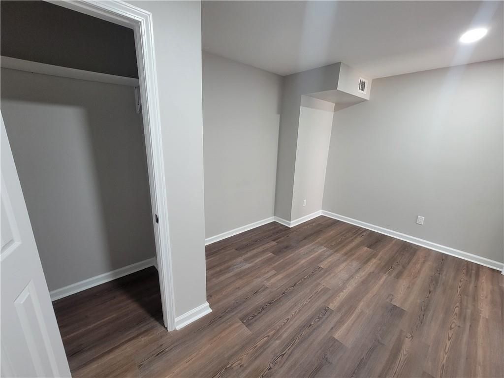 Building Photo - 655 Alcovy Woods Dr