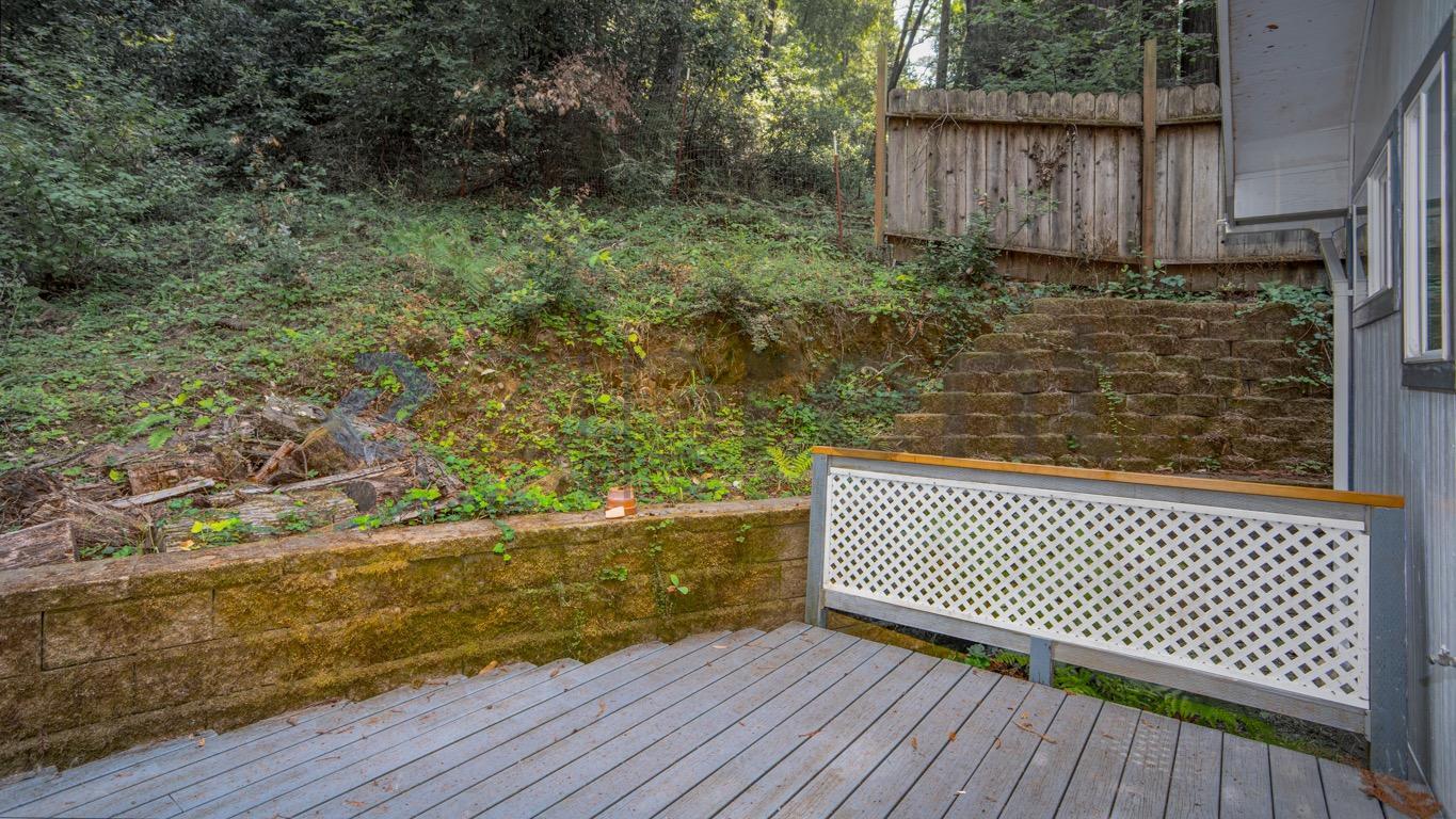 Building Photo - Unit single home