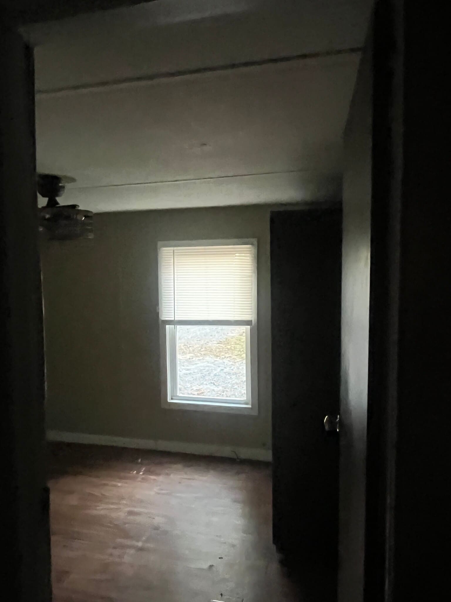 Building Photo - 4800 Waxhaw Indian Trail Rd