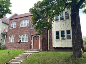 Building Photo - 1820 N 1st St