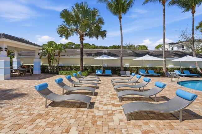 Building Photo - 3615 High Ridge Rd