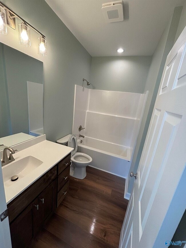 Building Photo - 16574 Jamilynn Dr