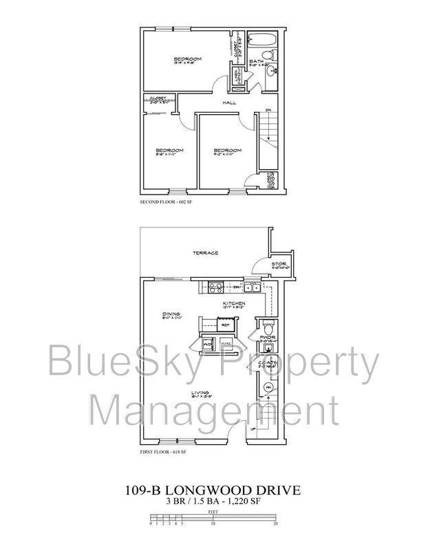 Building Photo - 109 Longwood Dr