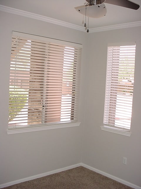 Building Photo - Fantastic Scottsdale condo in the Plaza Residences