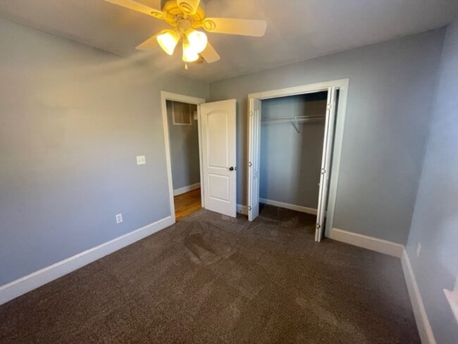 Building Photo - 165 Alligator Bay