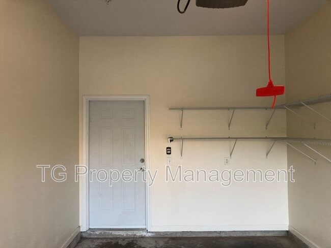 Building Photo - 13864 Herons Landing Way