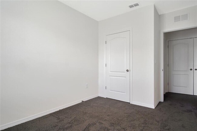 Building Photo - 1769 Rock Elm Rd
