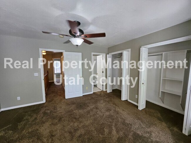 Building Photo - 42 W 680 N