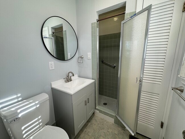 Building Photo - 2908 Cheyenne Cir