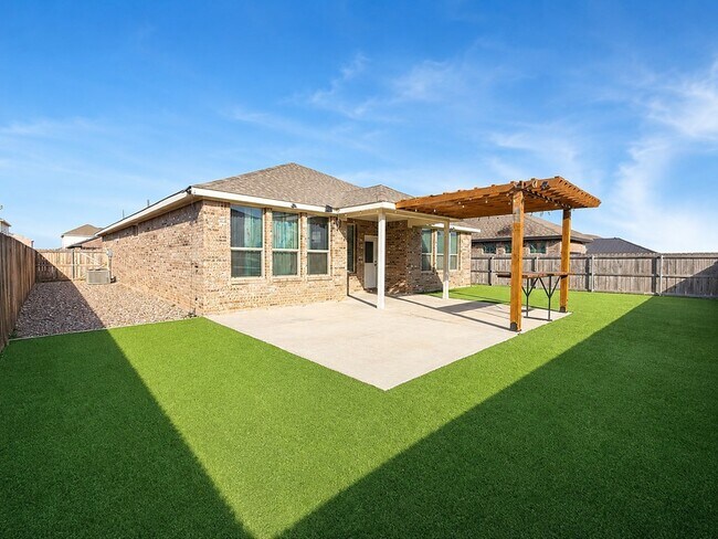 Building Photo - 7103 Oconnor Ct
