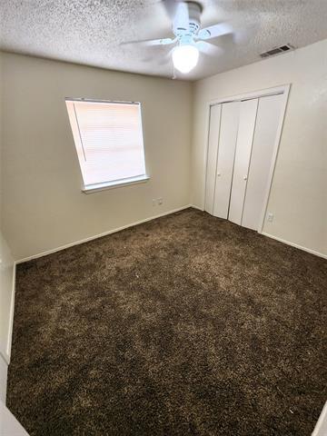 Building Photo - 2228 Toulon Ln