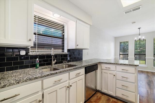 Building Photo - 364 S La Quinta Cir