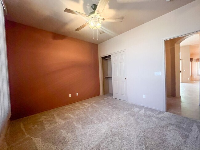 Building Photo - HOUSE - COTTONWOOD - DEL WEB COTTONWOOD RANCH