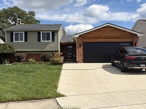 Building Photo - 1709 Copeland Cir