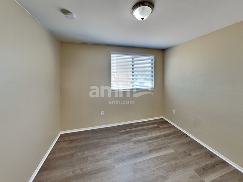 Building Photo - 4169 E Stony Meadow Dr