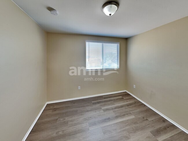 Building Photo - 4169 E Stony Meadow Dr