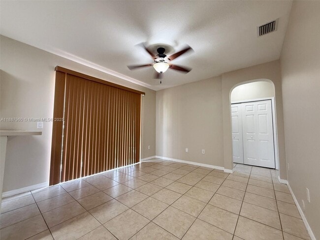 Building Photo - 13741 SW 274th Terrace