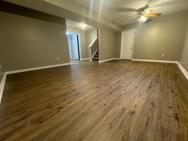 Building Photo - 103 Broadneck Crossing Rd