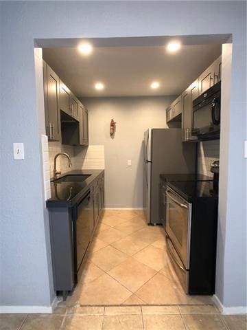 Building Photo - 4008 Cima Serena Dr