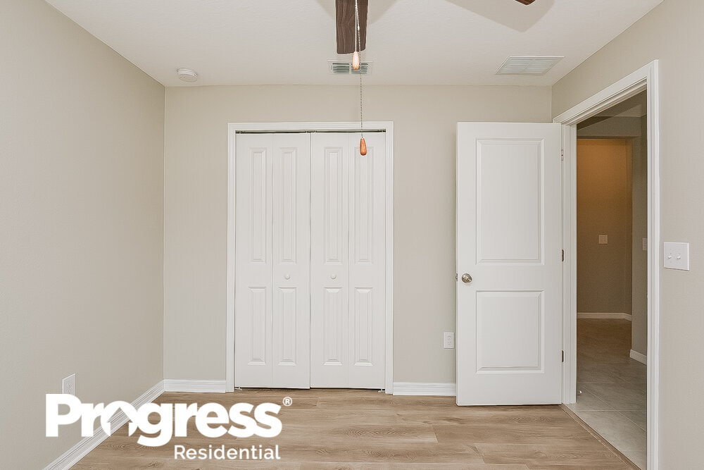 Building Photo - 5518 Rainwood Meadows Dr