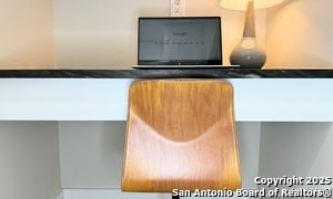 Building Photo - 6790 river