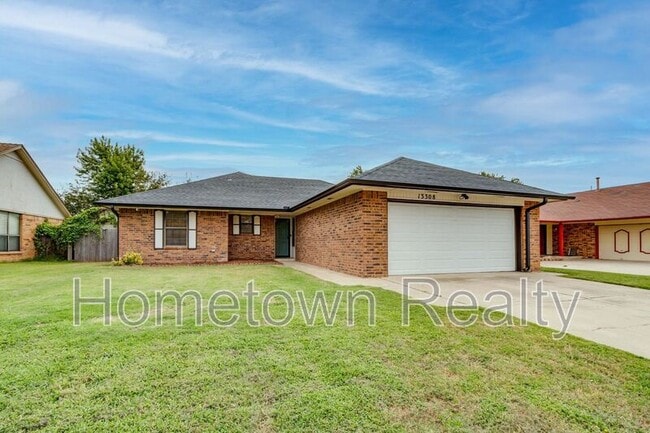 Building Photo - 13308 Marsh Ln