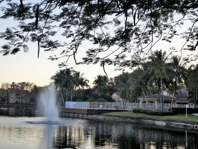 Building Photo - 3874 Lyons Rd