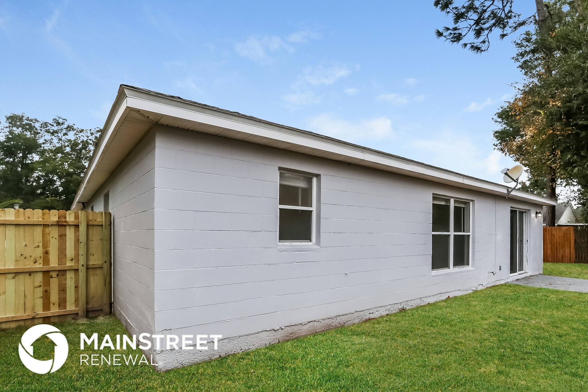 Building Photo - 11517 Citrus Cove Ct