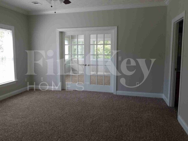 Building Photo - 1911 Chestnut Oak Ln