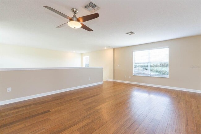 Building Photo - 20101 Oakflower Ave