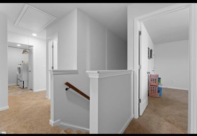 Building Photo - 211 Darrowby Wy